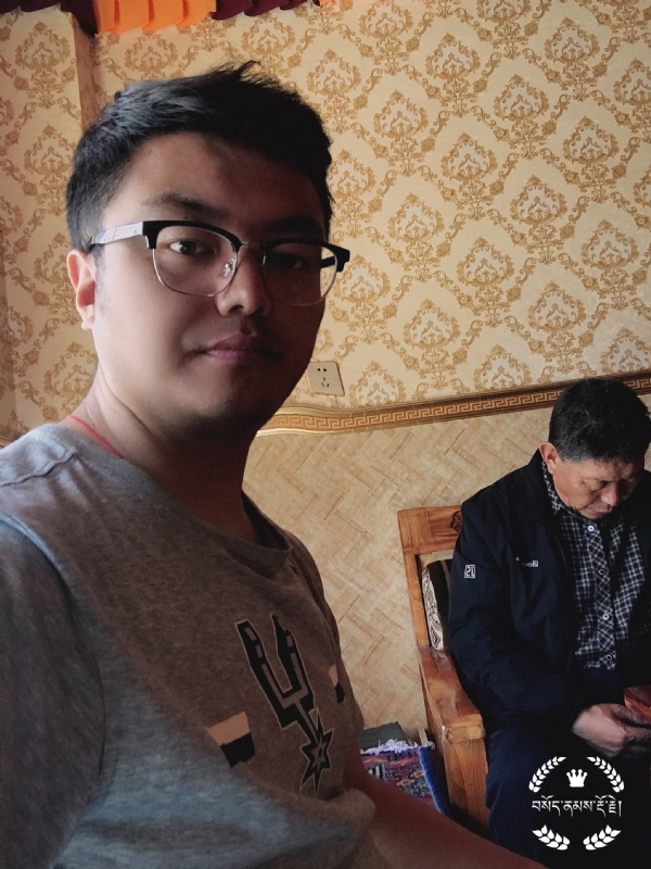 橙男的第三张照片--江门相亲服务中心