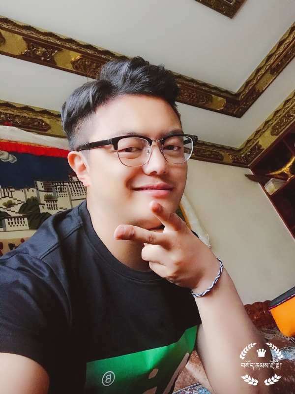橙男的第四张照片--江门相亲服务中心