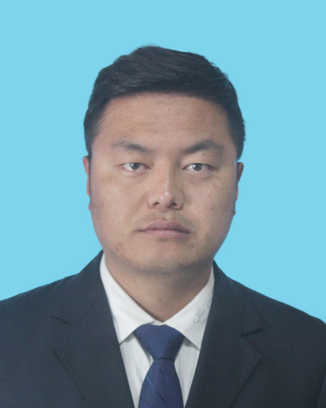橙男的第五张照片--江门相亲服务中心