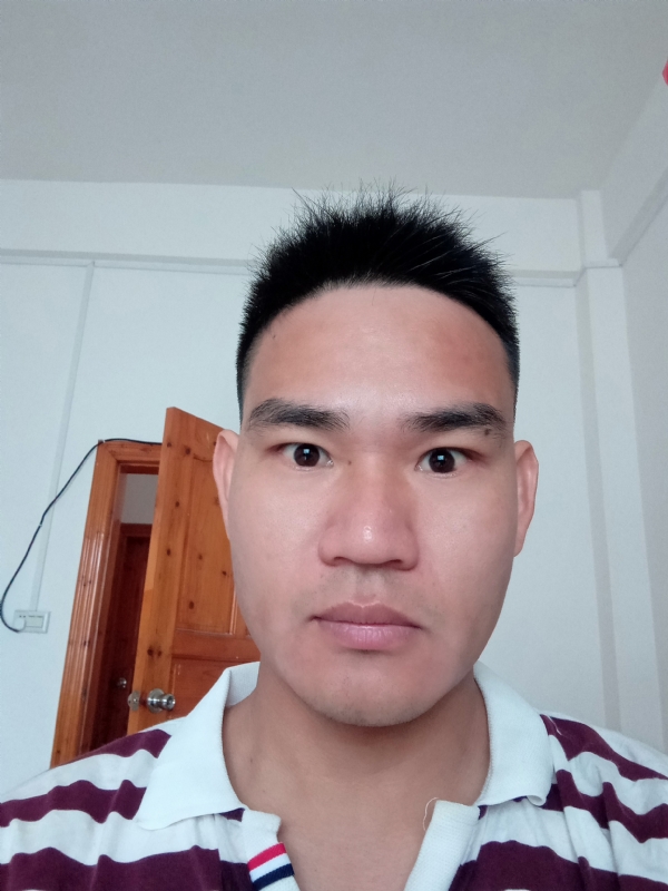 相遇的第一张照片--江门相亲服务中心