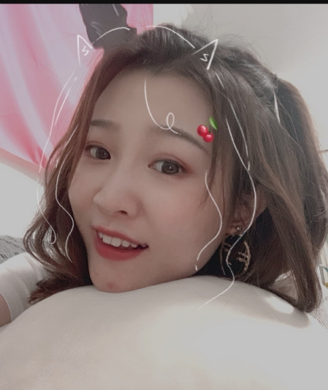yuan媛的第二张照片--江门相亲服务中心