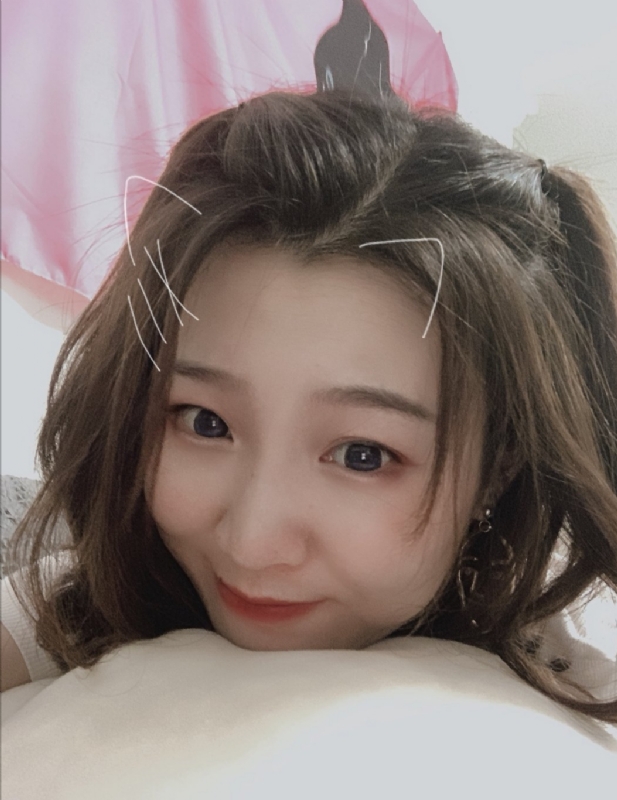 yuan媛的第四张照片--江门相亲服务中心