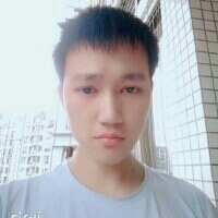 杨学铭的第一张照片--江门相亲服务中心