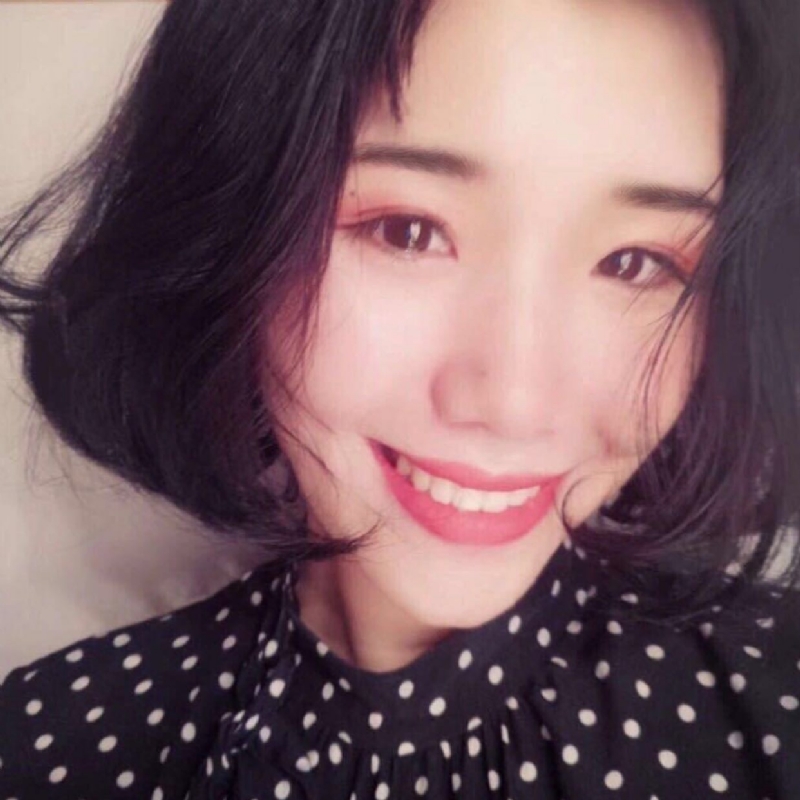 babesoulmate的第一张照片--江门相亲服务中心