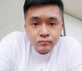 嗯嗯的第一张照片--江门相亲服务中心
