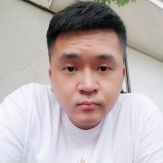 嗯嗯的第二张照片--江门相亲服务中心