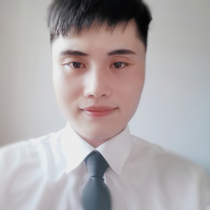 吴绪绪的第一张照片--江门相亲服务中心
