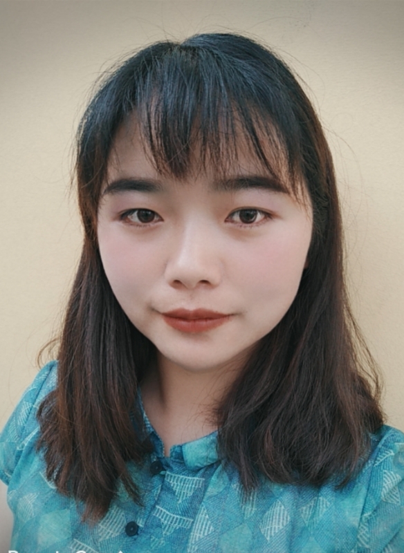 坦诚相待的第一张照片--江门相亲服务中心