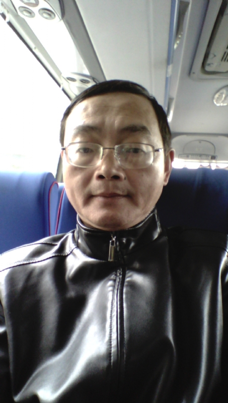 齐天大圣的第二张照片--江门相亲服务中心