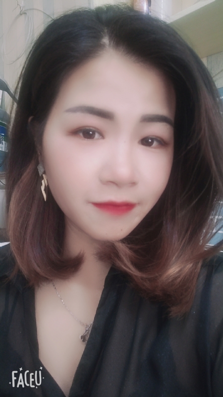 浅唱聆听的第一张照片--江门相亲服务中心