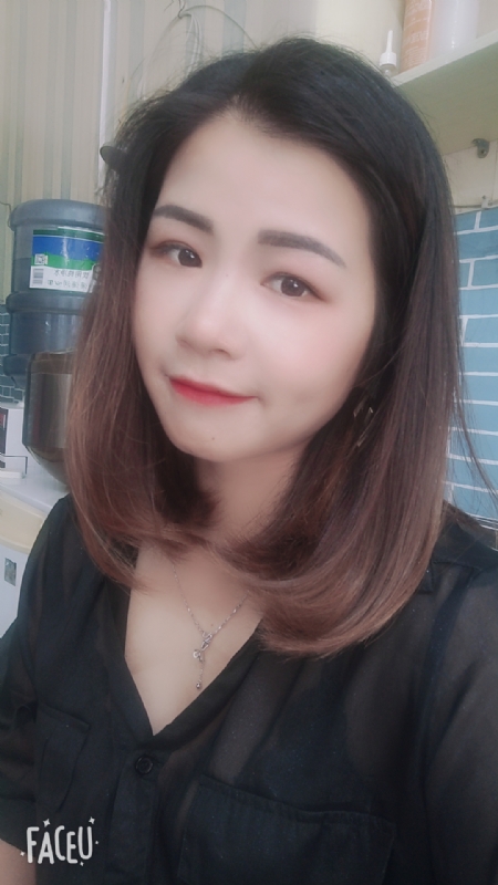 浅唱聆听的第二张照片--江门相亲服务中心