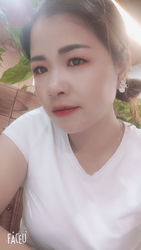 浅唱聆听的第三张照片--江门相亲服务中心