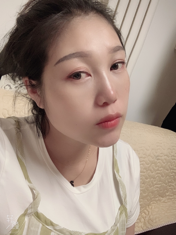 寻找爱情的第二张照片--江门相亲服务中心