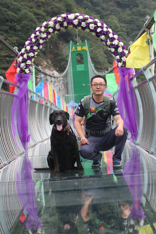 离人的第一张照片--江门相亲服务中心