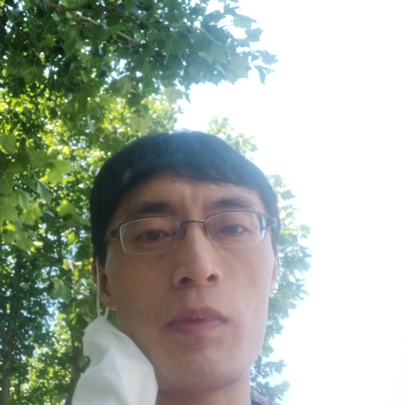 小王的第一张照片--江门相亲服务中心