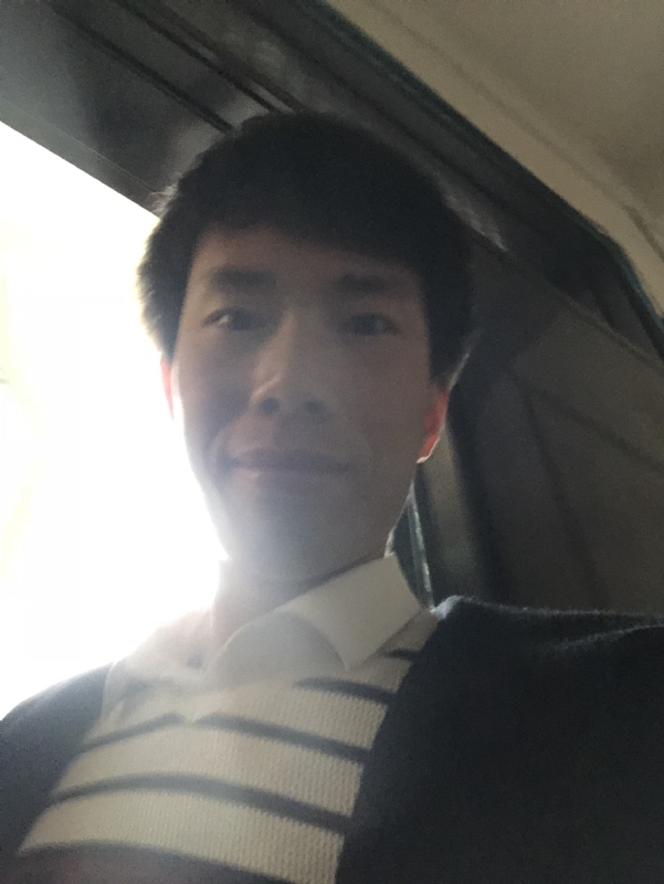 夏天的第二张照片--江门相亲服务中心