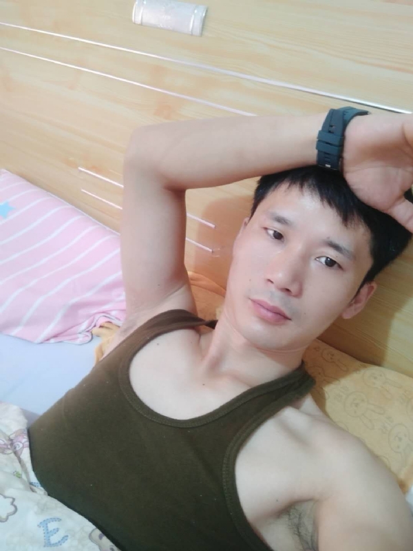 平凡之路的第一张照片--江门相亲服务中心