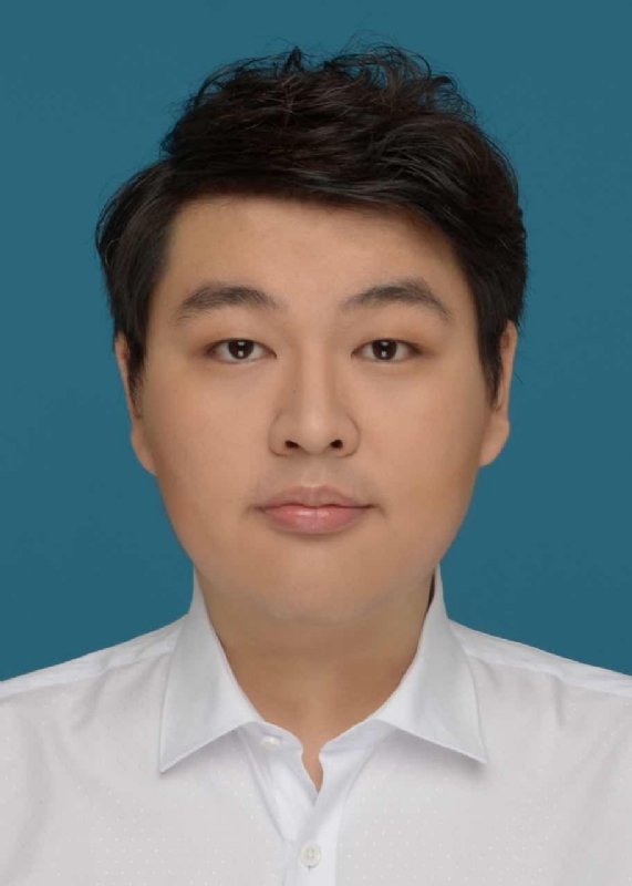 南都笑笑生的第一张照片--江门相亲服务中心