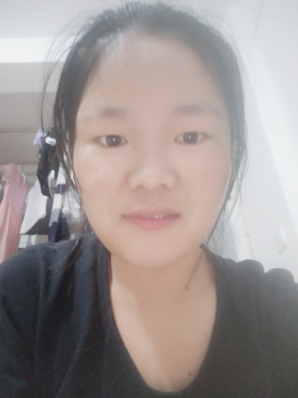 快乐至上的第三张照片--江门相亲服务中心