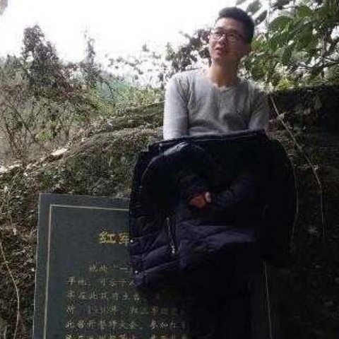 寻见的第二张照片--江门相亲服务中心
