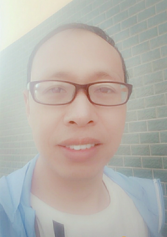天涯的第一张照片--江门相亲服务中心
