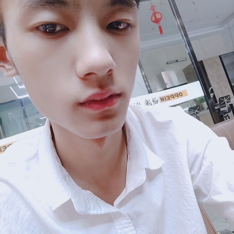 涙！的第一张照片--江门相亲服务中心