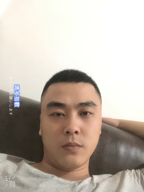 草根的第一张照片--江门相亲服务中心