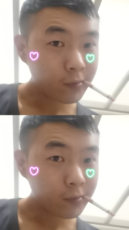 哪呢的第一张照片--江门相亲服务中心