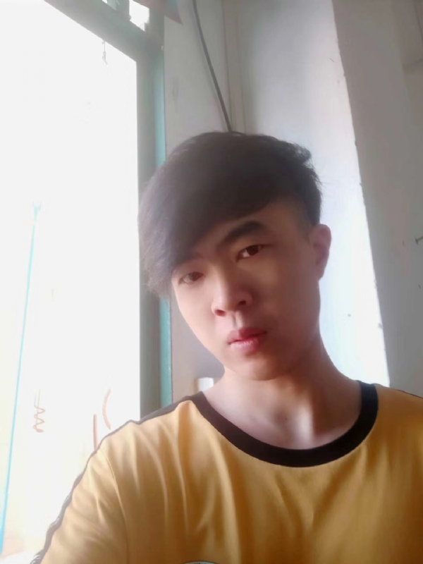 梦想qi的第一张照片--江门相亲服务中心
