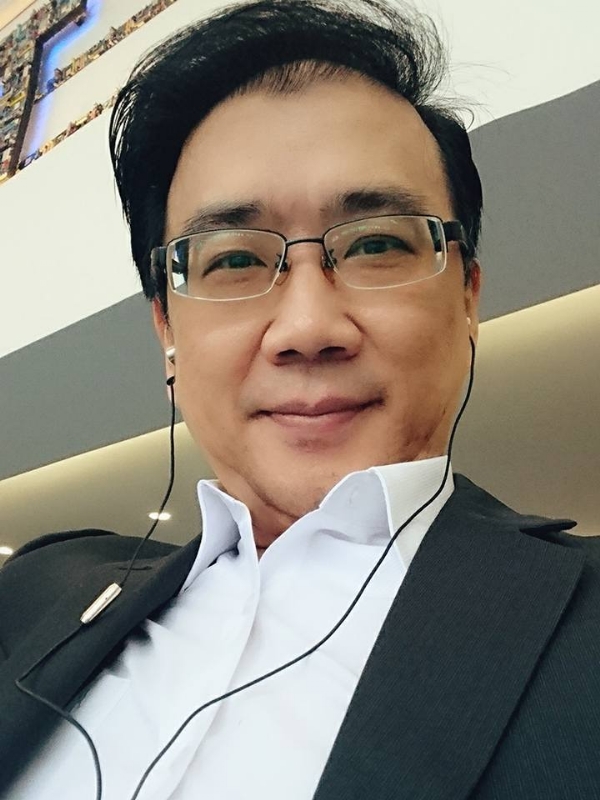 cheng456的第一张照片--江门相亲服务中心