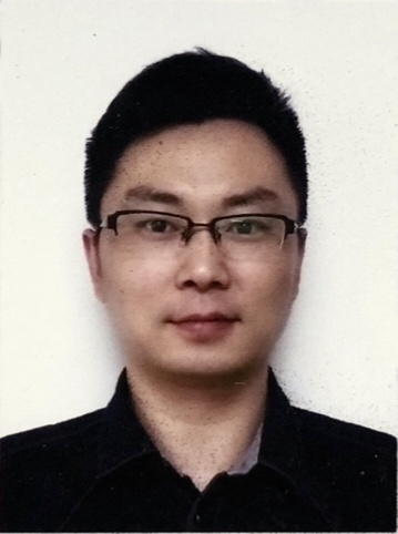 勇敢爱的第二张照片--江门相亲服务中心