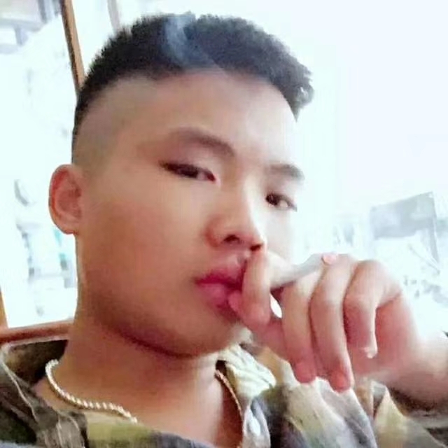 比比曾_的第一张照片--江门相亲服务中心