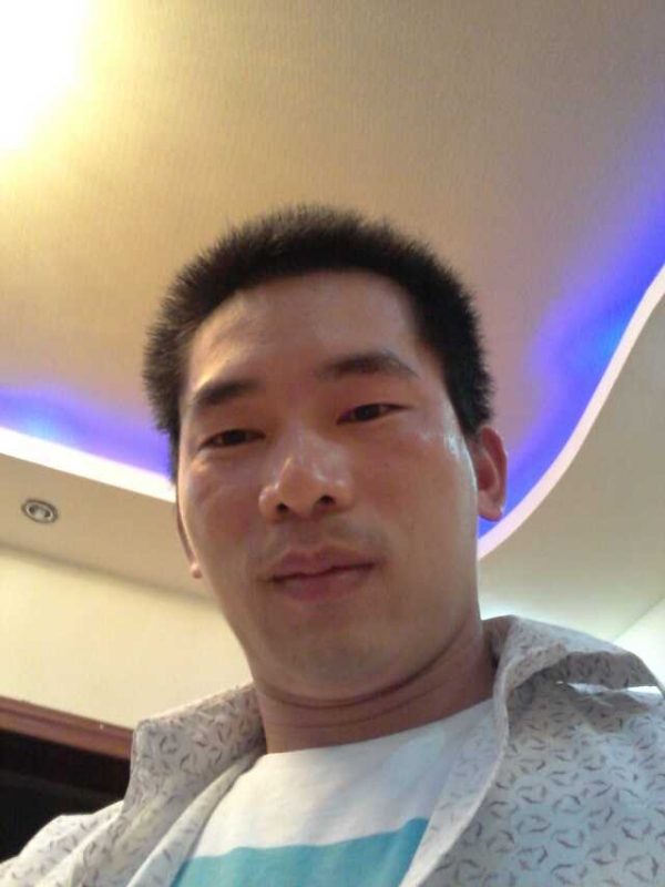 你好呀的第一张照片--江门相亲服务中心