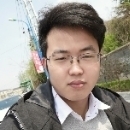 ^漓江.渔火的第一张照片--江门相亲服务中心