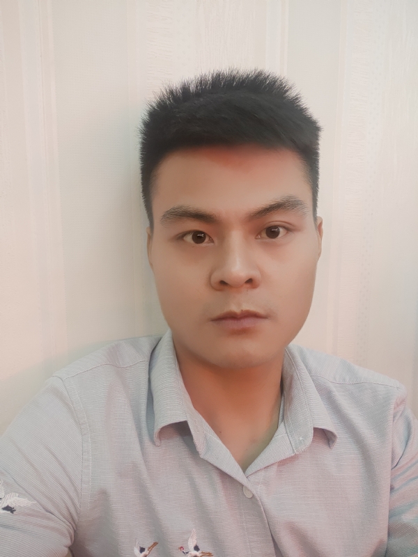 有缘人的第一张照片--江门相亲服务中心