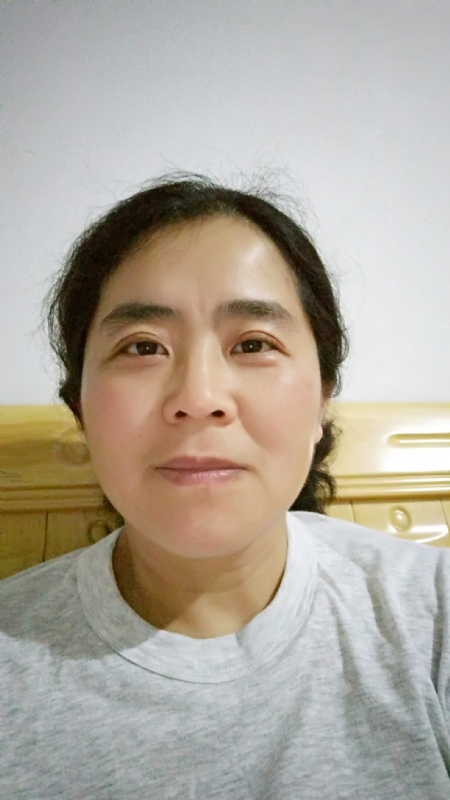 星空的第二张照片--江门相亲服务中心