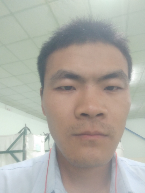 过年哦的第一张照片--江门相亲服务中心