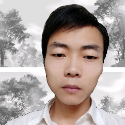 流沙的第一张照片--江门相亲服务中心