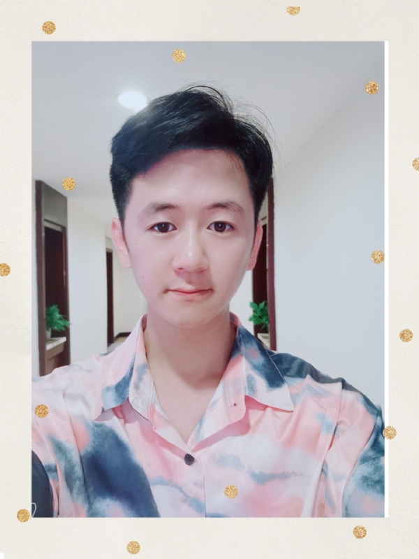 老公的第一张照片--江门相亲服务中心
