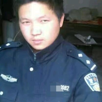 桃园酒司令的第一张照片--江门相亲服务中心