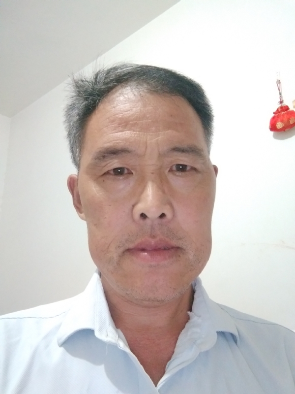 邹学辉的第三张照片--江门相亲服务中心