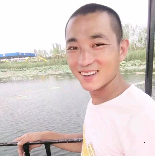 为你等候的第一张照片--江门相亲服务中心