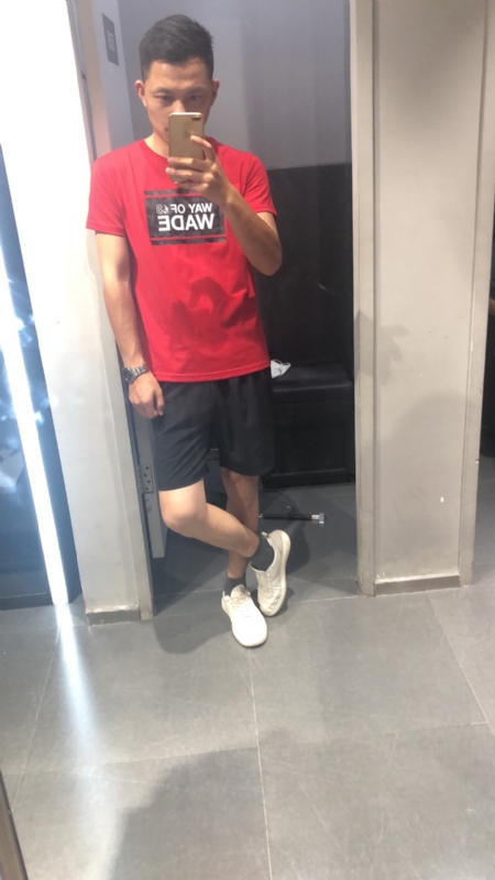 风的第一张照片--江门相亲服务中心