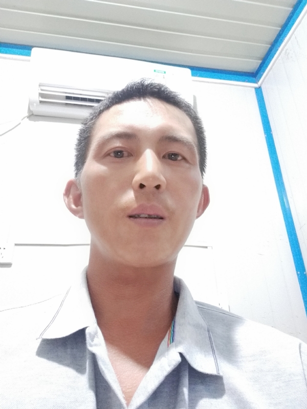 等待的第一张照片--江门相亲服务中心
