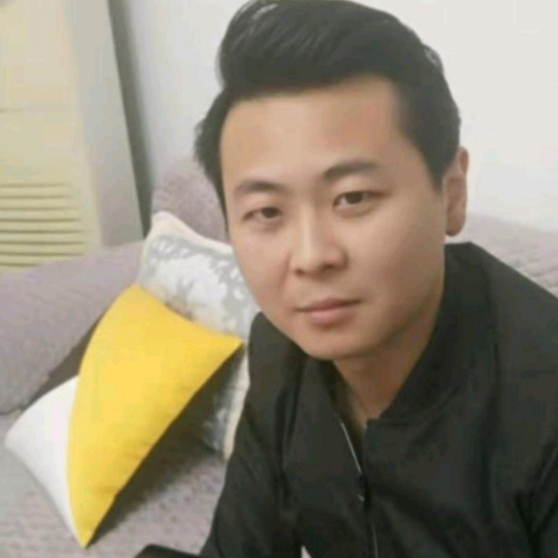 木易先生的第二张照片--江门相亲服务中心