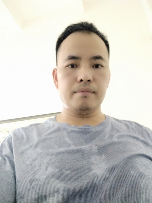 如果可以的第一张照片--江门相亲服务中心