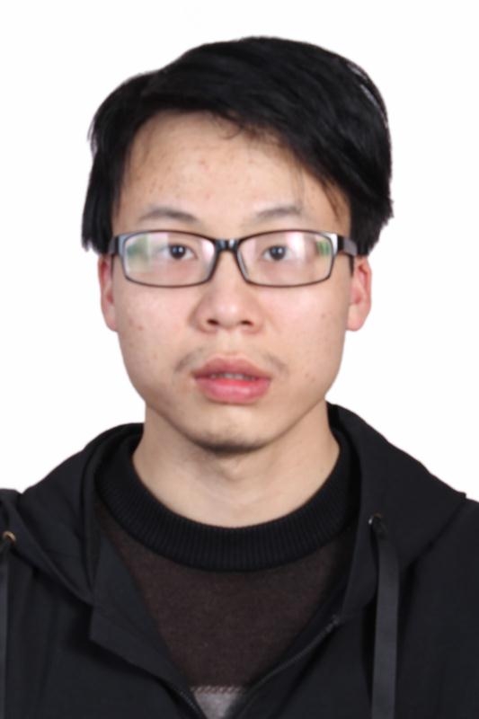 yaoyu3的第三张照片--江门相亲服务中心