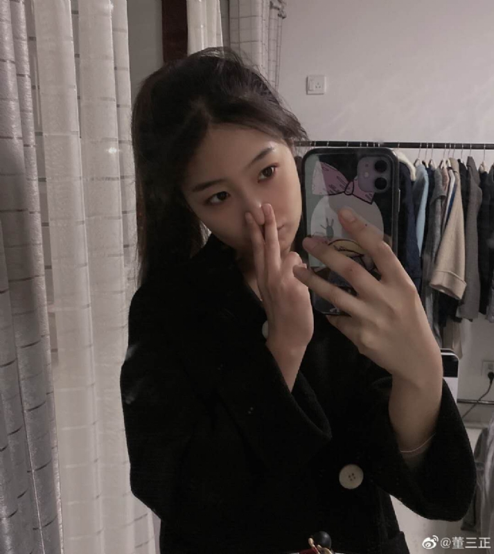 霜霜專屬你的小秘書的第一张照片--江门相亲服务中心
