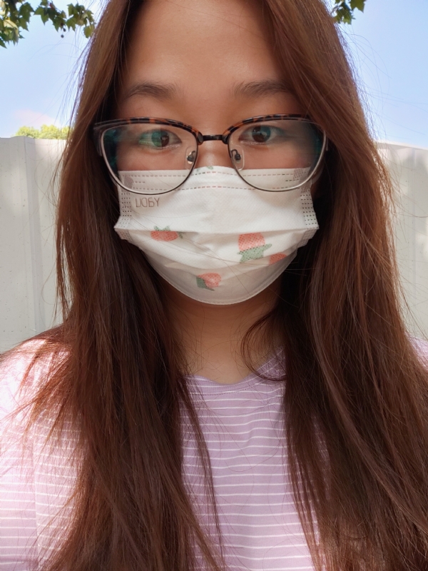 路晨的第二张照片--江门相亲服务中心