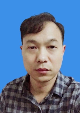 一恋*一世的第二张照片--江门相亲服务中心